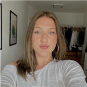 Homeoffice, Part time: Private Nachhilfe in Deutsch als Fremdsprache